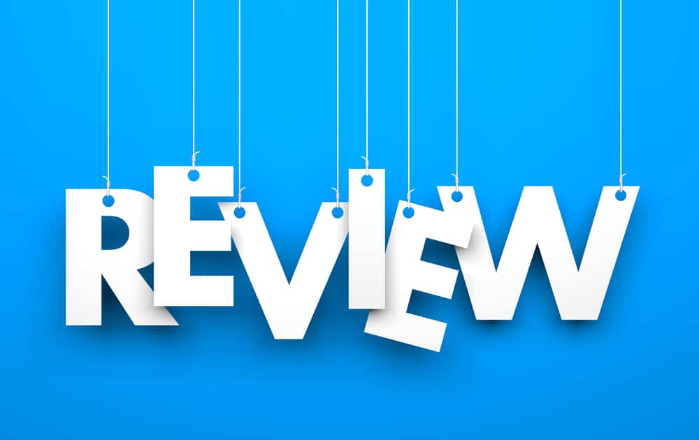 Free review submission sites