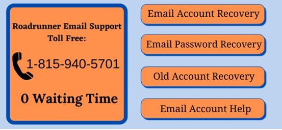 Roadrunner email login