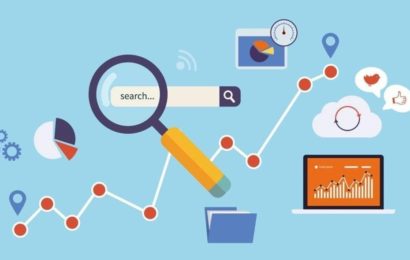 seo tools