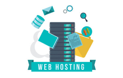 web hosting coupon and services