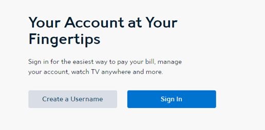 webmail spectrum net login