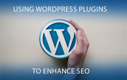 Best Wordpress Plugins for SEO