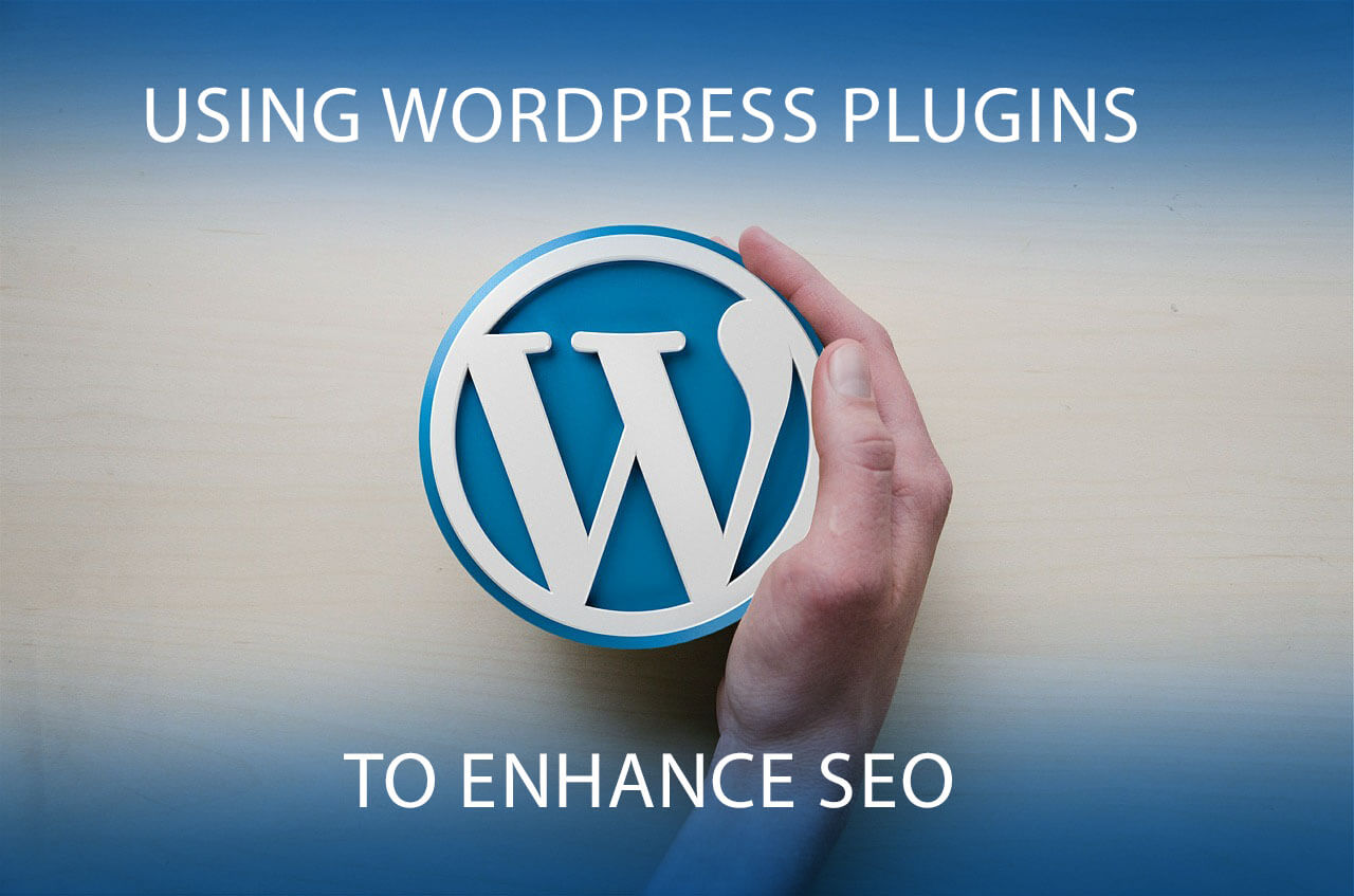 Best Wordpress Plugins for SEO