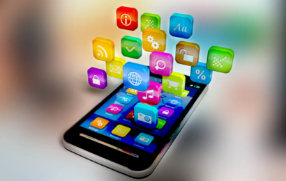Hiring Mobile App Marketing Agencies