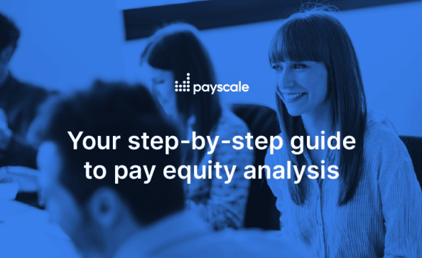 Default Payscale Thumbnail